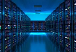 捷普集团帮助Gigamon创新网络的可见性解决方案