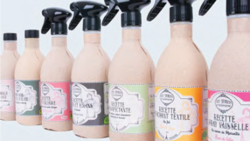 Les秘密De牡丹草亭减少浪费与捷普电子|广州捷普