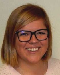 伊娃戈特弗里德