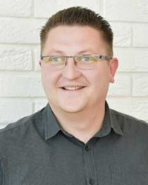 下来Damian卡娜里克