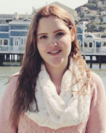 Daniela Barajas Loza