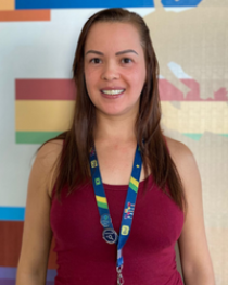 吉安·罗德里格斯·卡瓦略