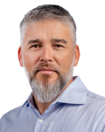 杰拉尔德Creadon“JJ”