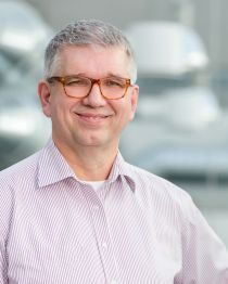 马赛厄斯舒尔茨