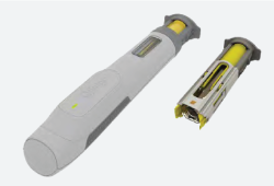 可持续药物输送系统|捷普