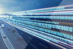 软件定义汽车如何影响汽车生态系统