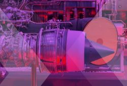 3D Printing is the Future of Aerospace & Defense Manufacturing