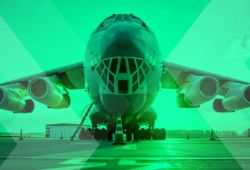 What’s Dragging Aerospace & Defense Production Cycles?