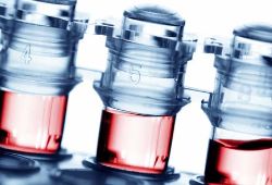 实现精准医疗解决方案的承诺