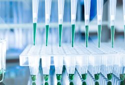 解决快速诊断测试设备的商业化挑战