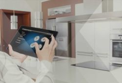 家用电器中的物联网:如何开云体育官方APP入口释放其真正的潜力