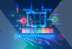 物联网供应链管理:是时候增长和变革了