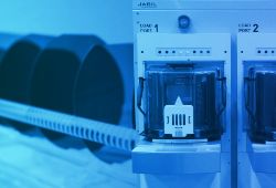 半导体晶片处理设备及晶片