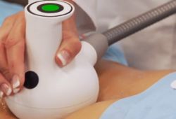 捷普和坎德拉燃料两位数增长,精简业务