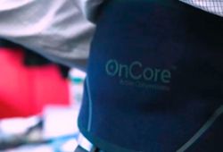 恢复力与下一代可穿戴技术