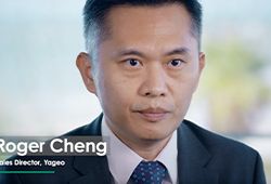 国巨和捷普:引领快速市场增长