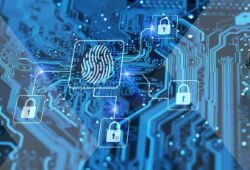 6 Ways to Improve Defense and Aerospace CyberSecurity