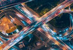 开云体育手机app下载安装苹果industries-automotive-electrification