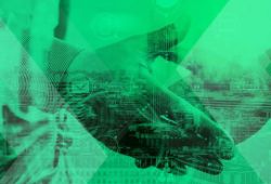 如何选择物联网的技术合作伙伴解决方案