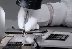 欧司朗的光谱传感技术为抗击COVID-19提供答案