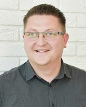 下来Damian卡娜里克