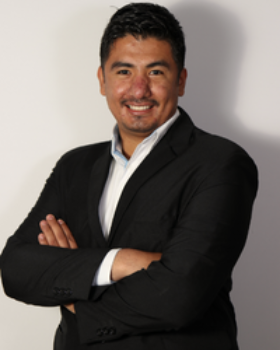 赫克托·格雷罗·罗德里格斯