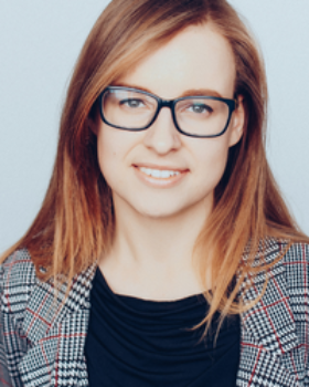 维克多利亚Guseva