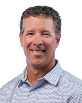 史蒂夫·博尔赫斯