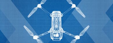 3 d-printing-drone-manufacturing-process