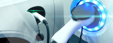 ev-charging-industry