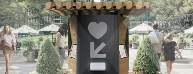 edge-retail-solutions