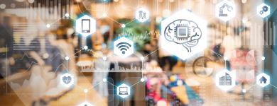 retail-industry-trends