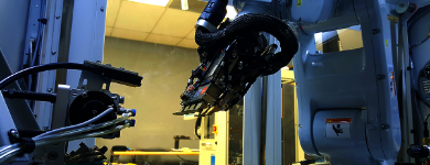 automated-optical-inspection