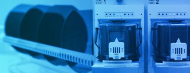 半导体晶片处理设备及晶片