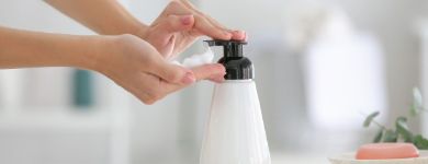 创新的包装解决方案