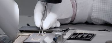 ams-OSRAM-case-study