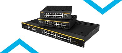 Jabil诊断操作系统