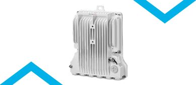 Jabil射频参考平台