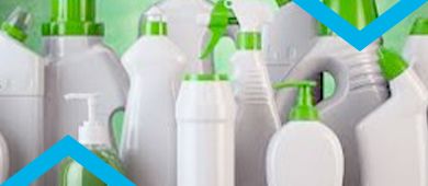 智能包装自动补货