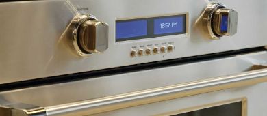 Fisher & Paykel