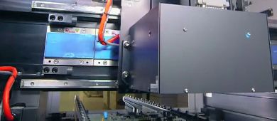 Digi-Key(供应商)