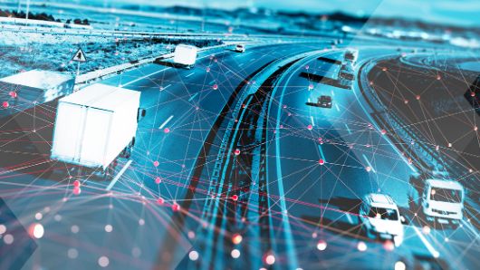 ace-technology-commercial-vehicles