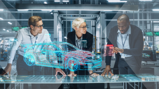 diversity-and-inclusion-in-automotive-industry