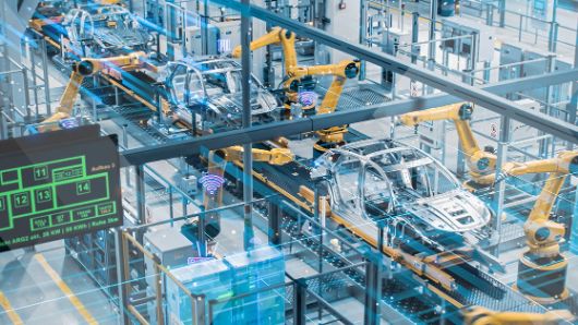 innovation-development-electric-vehicle-powertrain