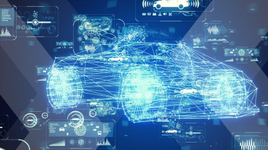 automotive-supply-chain