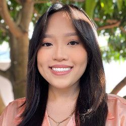 Lisa Ha