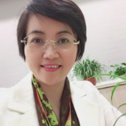 露西娅陆