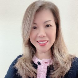 辛迪的房子