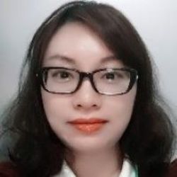 凯利徐