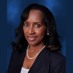 杰奎琳Gayle-Kelly